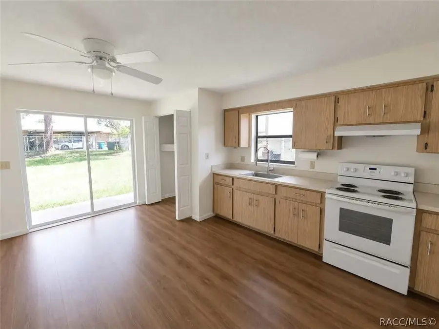 1620 Tuttle Street, Inverness, FL 34452 - #2