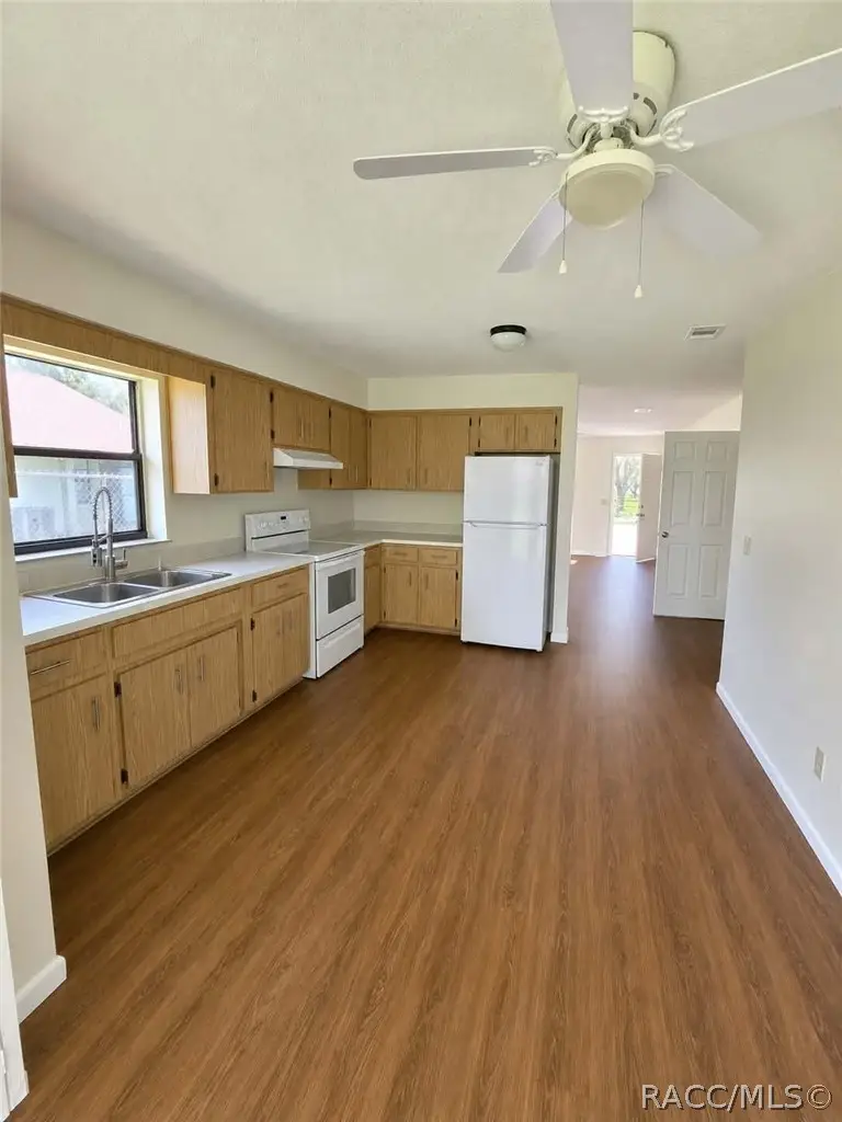 1620 Tuttle Street, Inverness, FL 34452 - #3