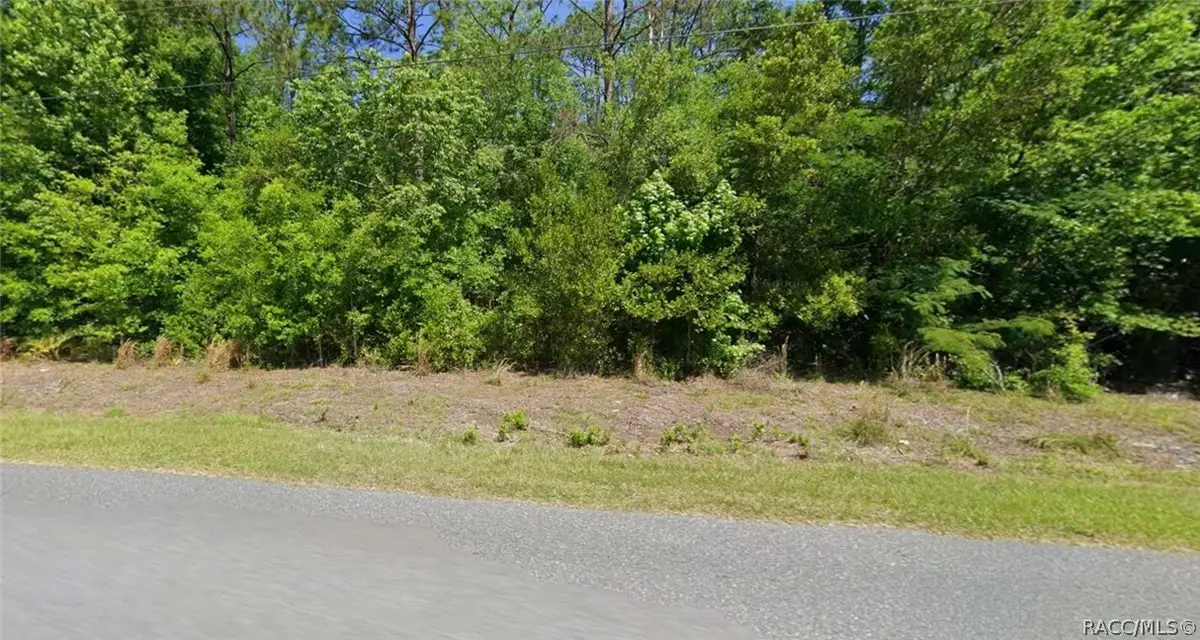 20504 SW Beach Boulevard, Dunnellon, FL 34431 - #1
