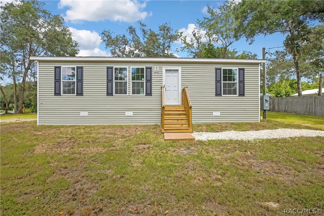4797 E Cork Tree Lane, Hernando, FL 34442 - #1