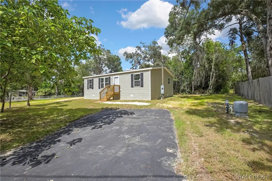 4797 E Cork Tree Lane, Hernando, FL 34442 - #2
