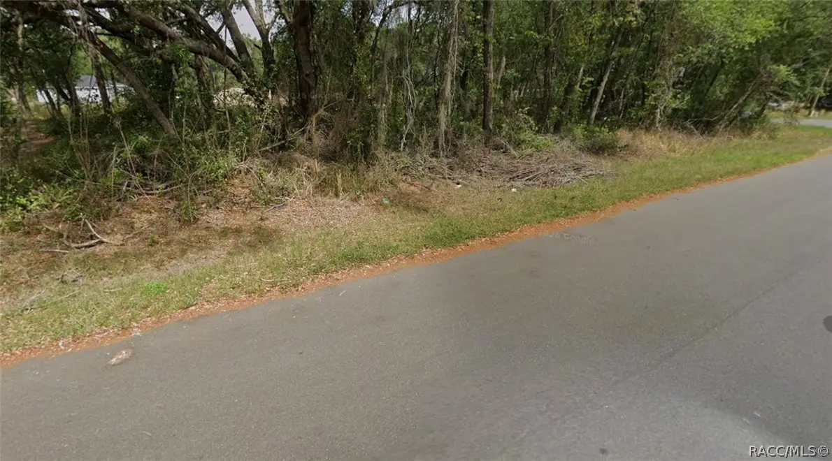 0 Spring Loop Drive, Ocala, FL 34472 - #1