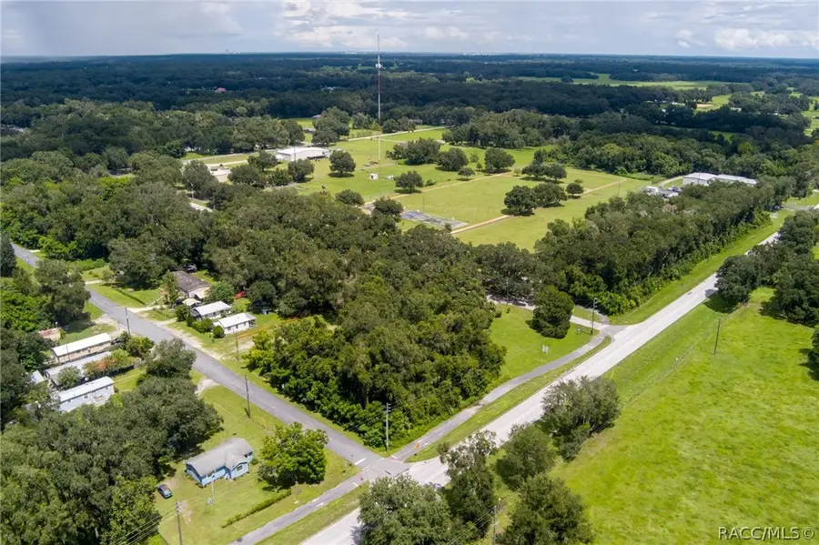 0 E C 48, Bushnell, FL 33513 - #3