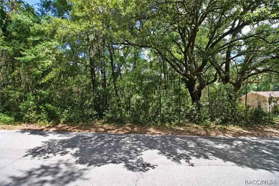 0 Washington Street, Milton, FL 32570 - #2