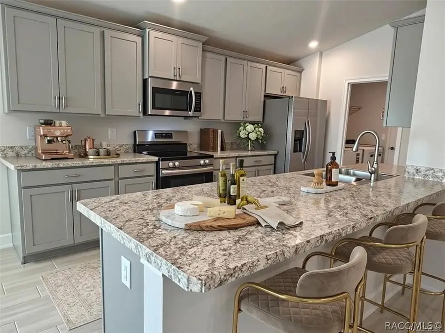 1230 Turnstone Terrace, Inverness, FL 34452 - #3