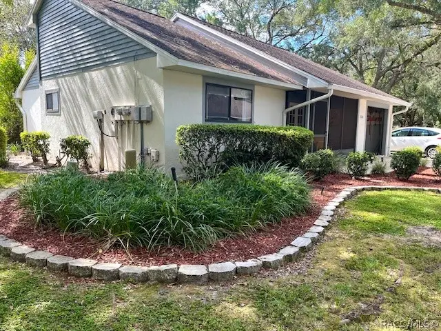 550 W Sand Oak Court #3, Beverly Hills, FL 34465 - #3