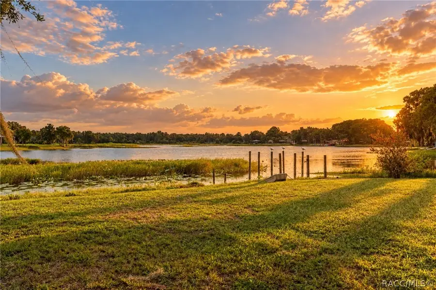 8004 E Halcyon Isle Court, Inverness, FL 34450 - #3