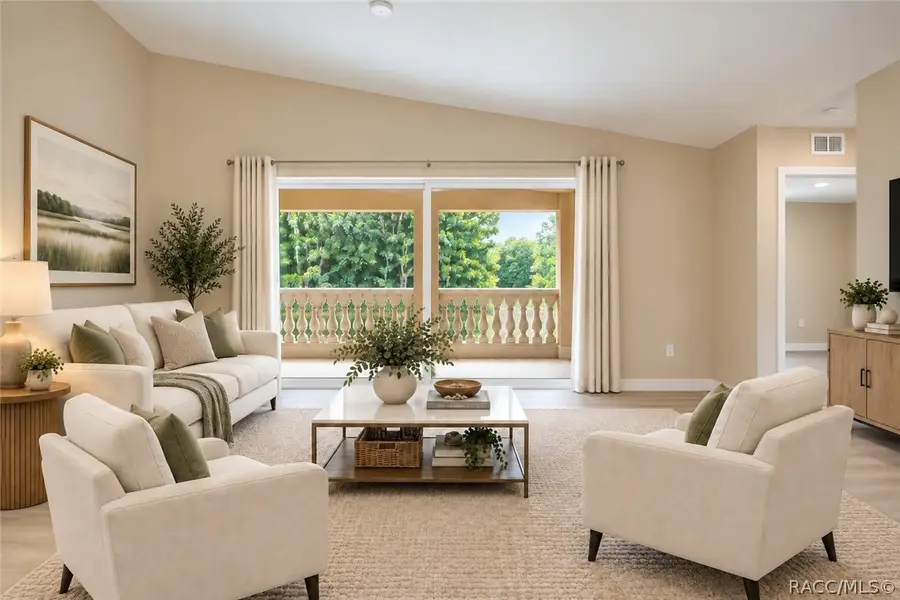4450 E Windmill Drive #206, Inverness, FL 34453 - #2