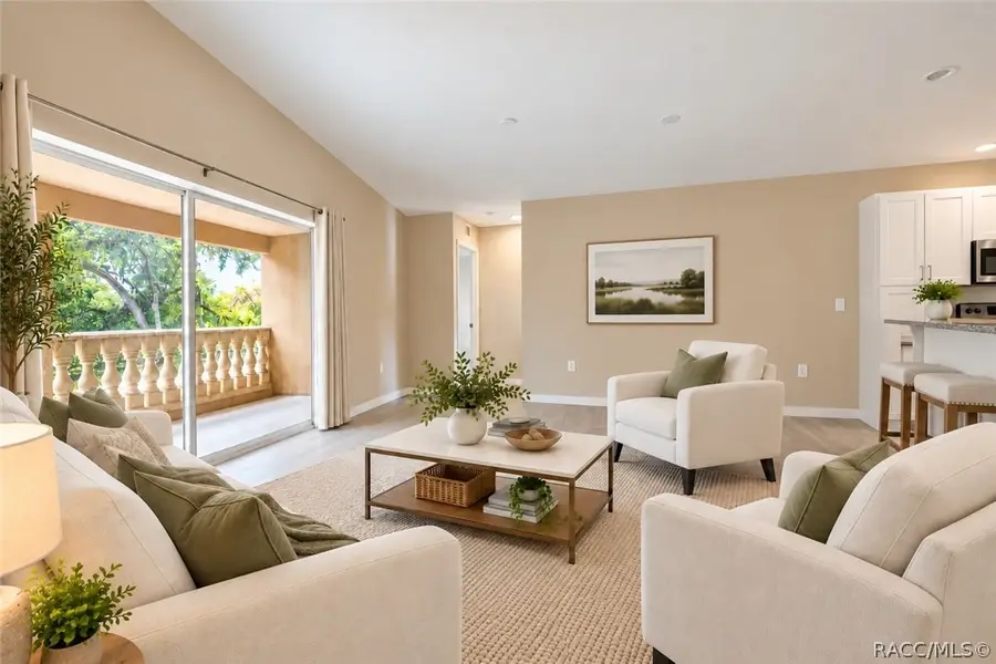4450 E Windmill Drive #206, Inverness, FL 34453 - #3