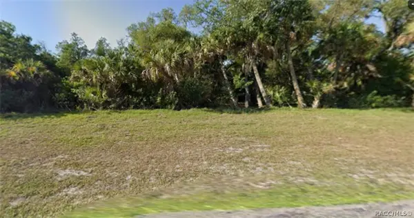 16197 Hillsborough Boulevard, Port Charlotte, FL 33954