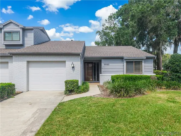 2062 SE 37th Court Circle, Ocala, FL 34471