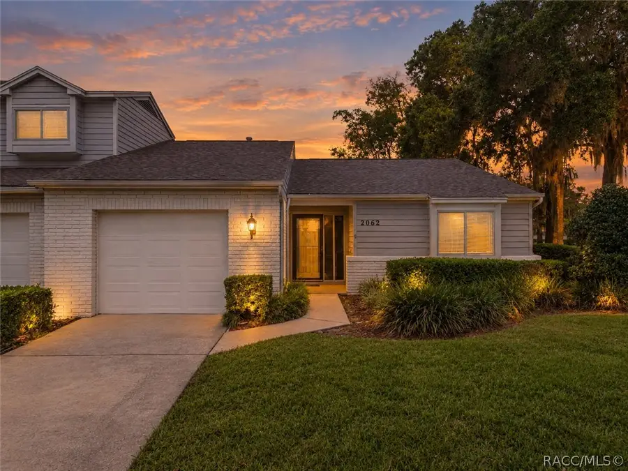 2062 SE 37th Court Circle, Ocala, FL 34471 - #3
