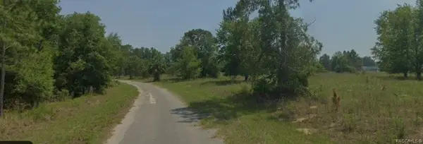 6 Maple Lane Run, Ocklawaha, FL 32179
