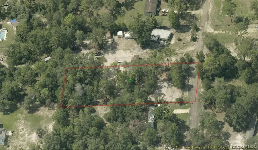 Address Withheld By Seller, Crystal River, FL 34428 - #3