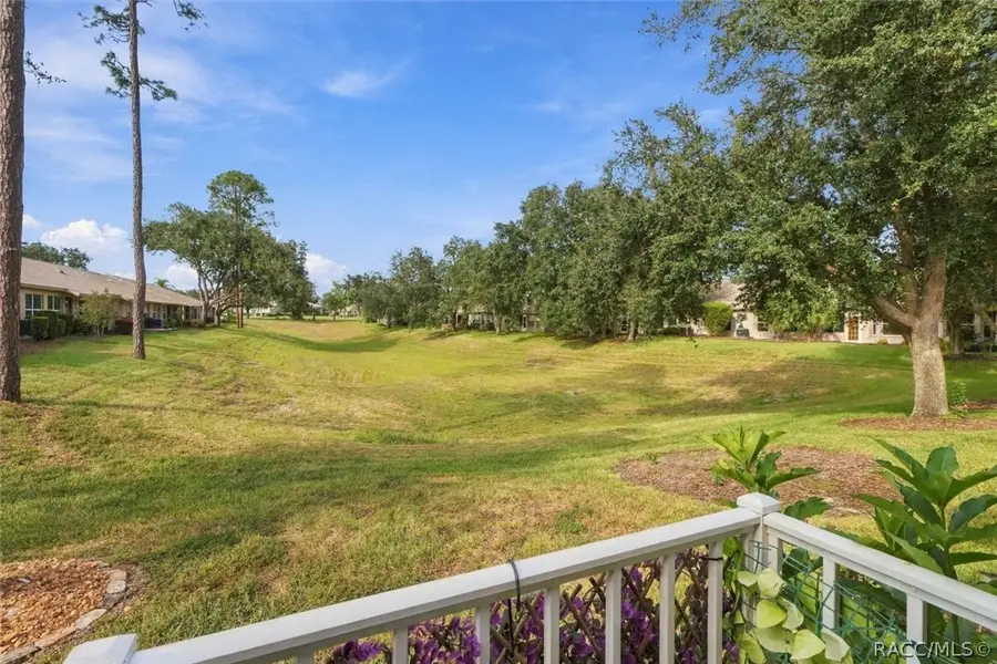 18008 Tarrington Place, Hudson, FL 34667 - #2