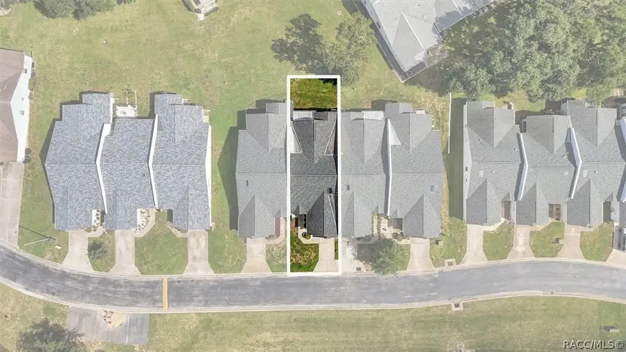 3694 S Belgrave Drive, Inverness, FL 34452 - #2