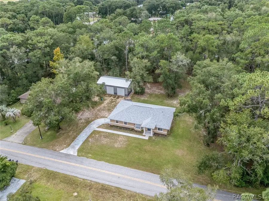 6674 E Hayden Lane, Inverness, FL 34452 - #3