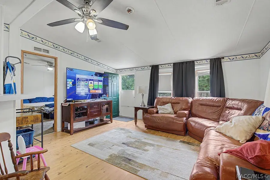 19997 SE 111th Terrace, Inglis, FL 34449 - #3