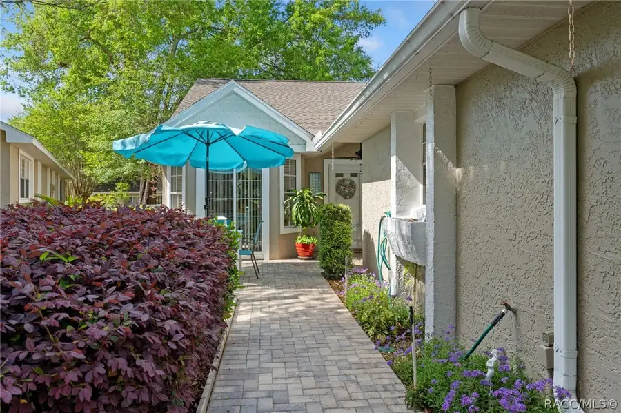 1504 N Foxboro Loop, Crystal River, FL 34429 - #2