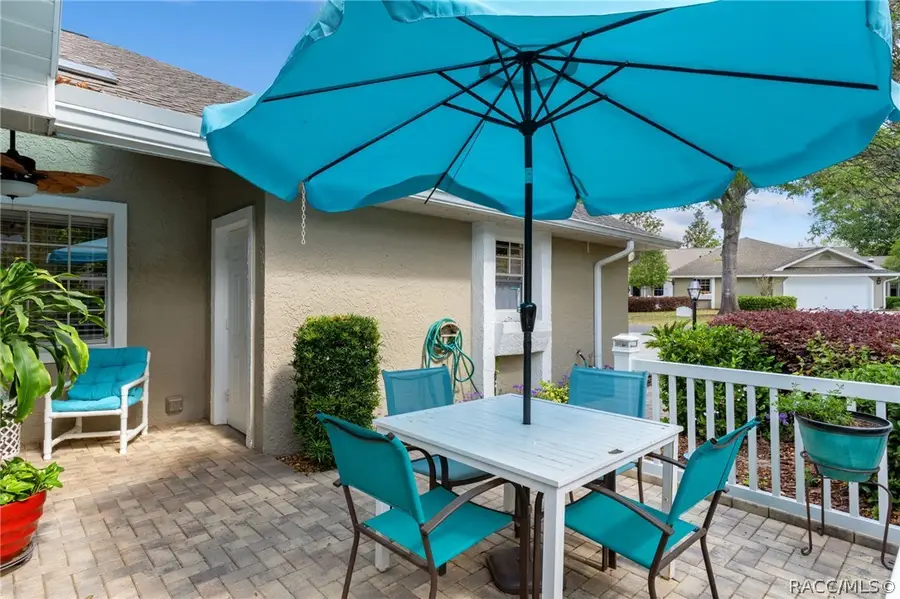 1504 N Foxboro Loop, Crystal River, FL 34429 - #3