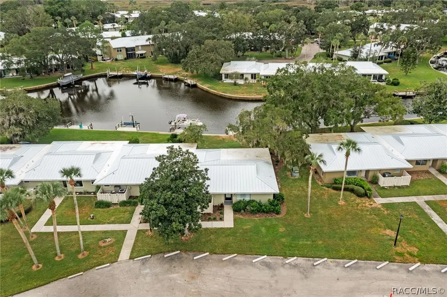 11269 W Bayshore Drive, Crystal River, FL 34429 - #3