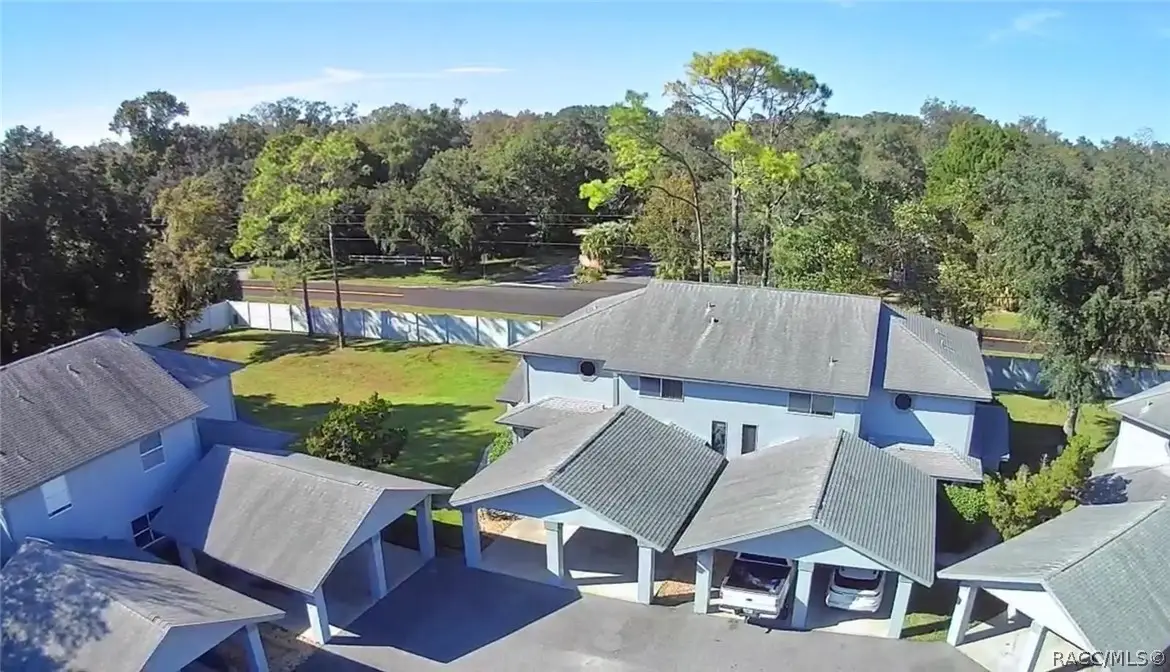 11035 W Harbor Watch Loop, Crystal River, FL 34428 - #1
