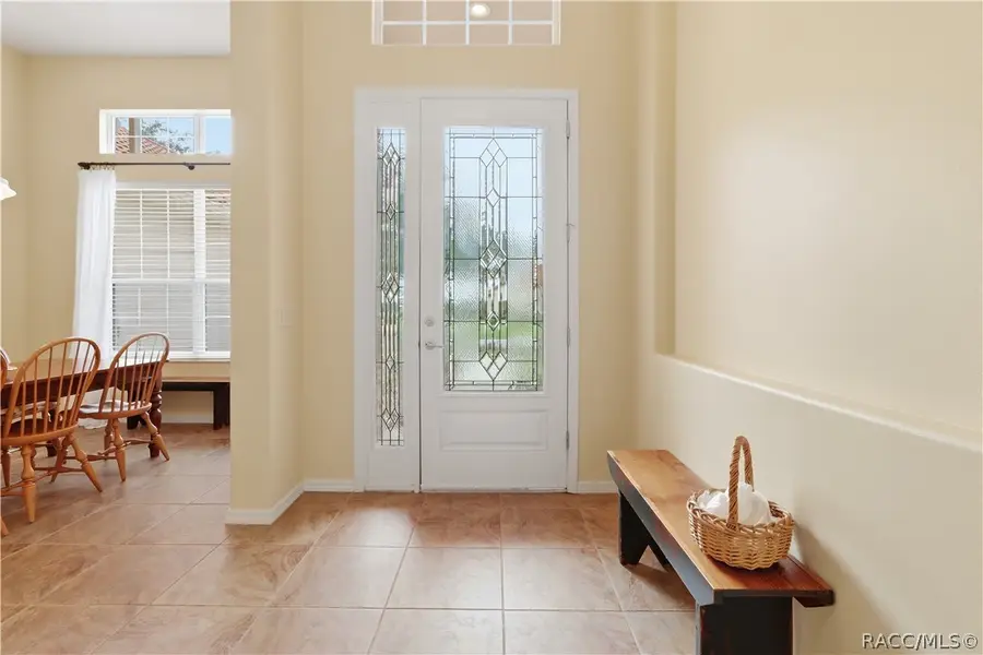 197 S Paladinn Circle, Inverness, FL 34453 - #3