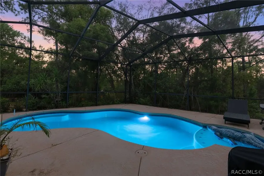 11 Sweetbay Court, Homosassa, FL 34446 - #3