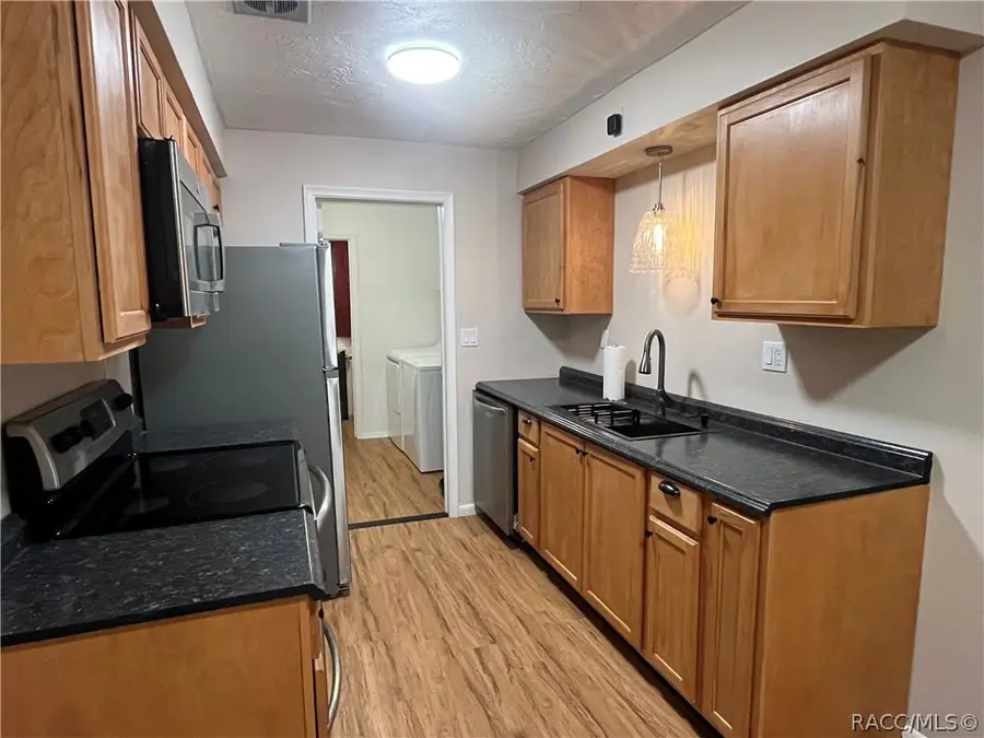 204 S Harrison Street, Beverly Hills, FL 34465 - #3