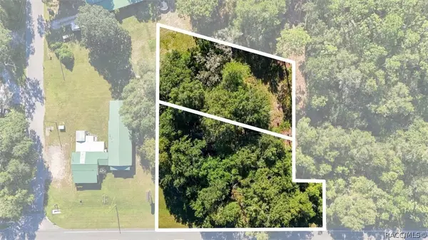 7095 N Carl G Rose Highway, Hernando, FL 34442
