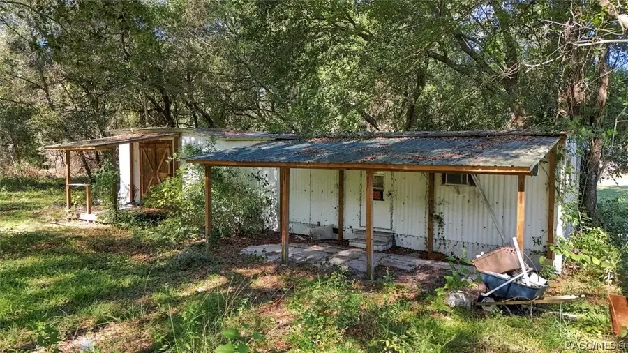 7095 N Carl G Rose Highway, Hernando, FL 34442 - #3