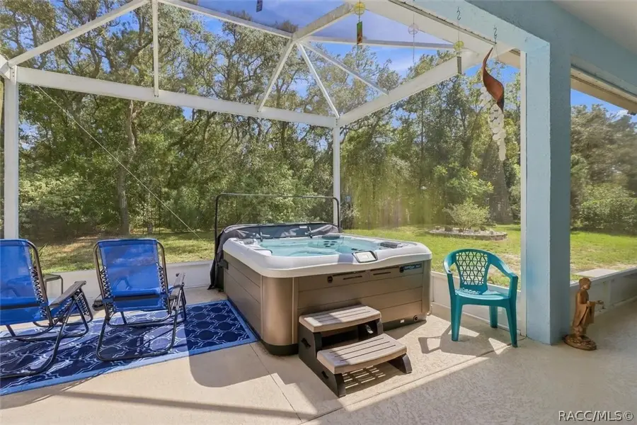 80 Oak Village Boulevard, Homosassa, FL 34446 - #3