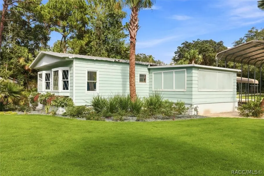 Address Withheld By Seller, Homosassa, FL 34448 - #2