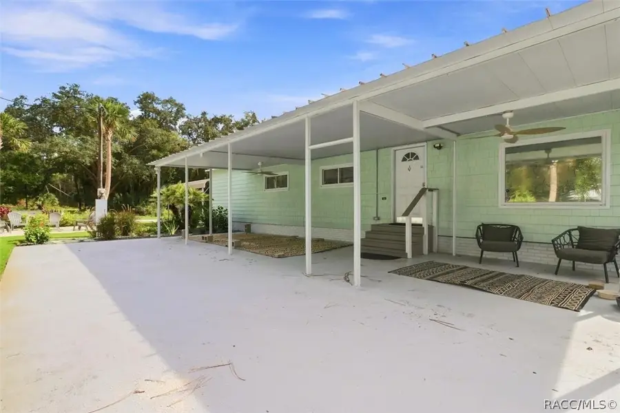 Address Withheld By Seller, Homosassa, FL 34448 - #3