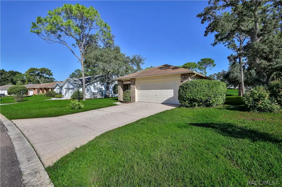 7103 Crown Oaks Drive, Spring Hill, FL 34606 - #3