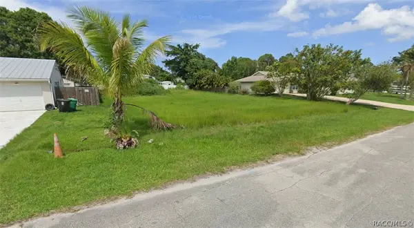 1771 SW Tivan Lane, Port St Lucie, FL 34984