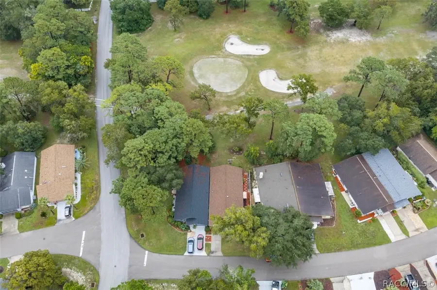 89 Golfview Drive, Homosassa, FL 34446 - #2