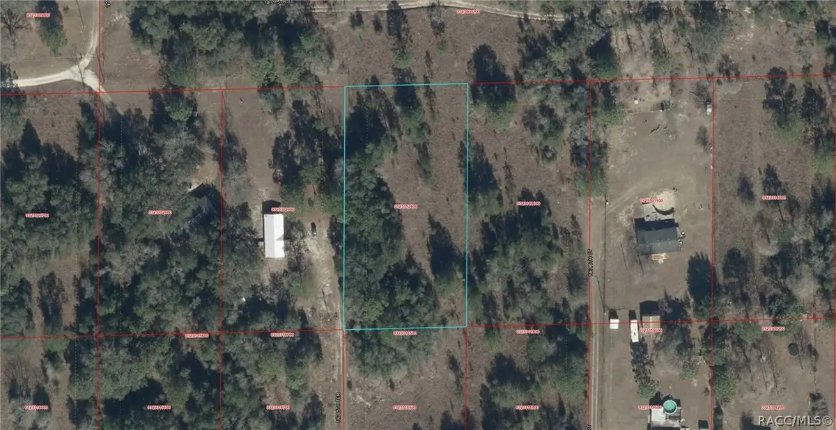 00 NE 85th Terrace, Bronson, FL 32621 - #1