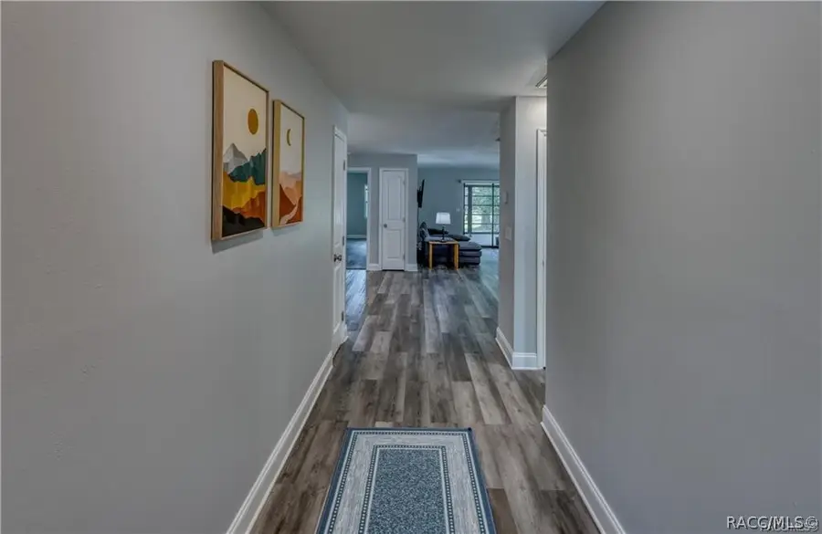 85 Golfview Drive, Homosassa, FL 34446 - #2
