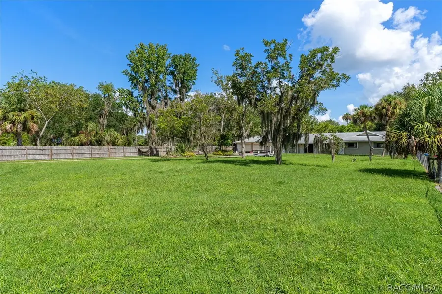 149 & 151 SE Paradise Point Road, Crystal River, FL 34429 - #2