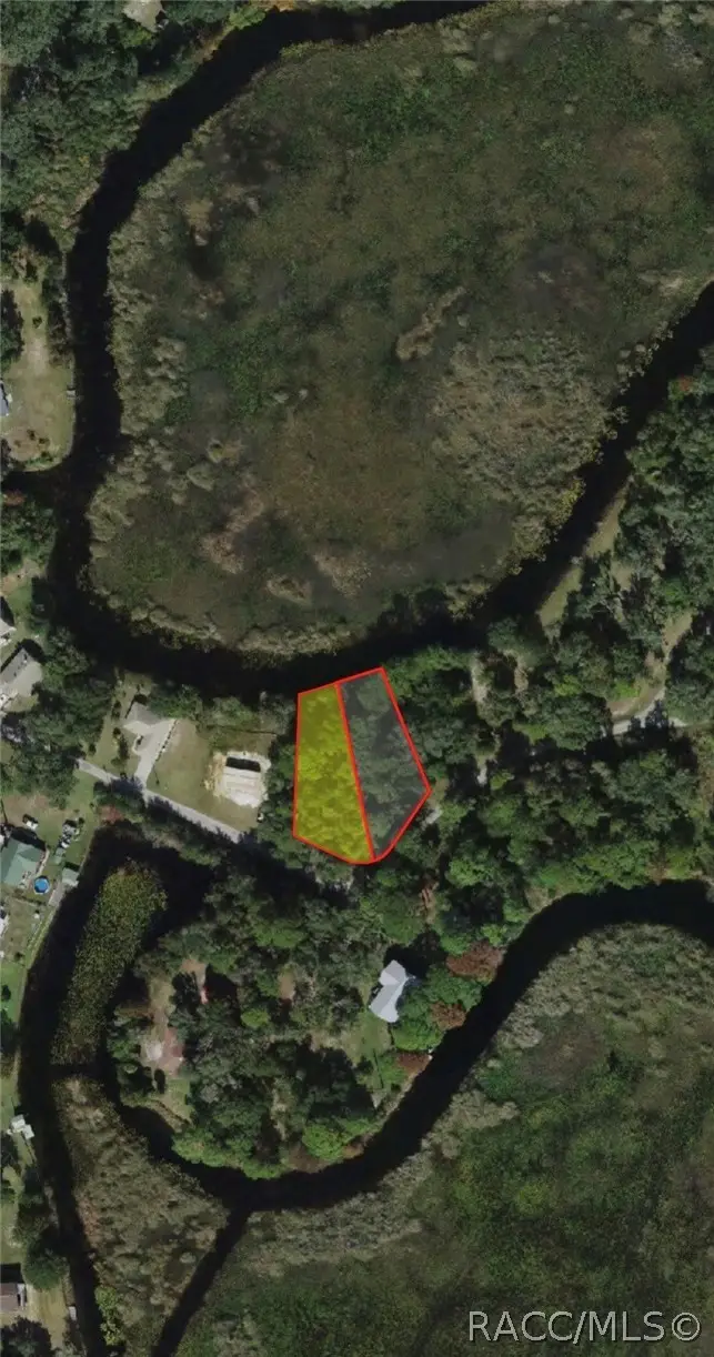 4555 E Treeline Drive, Hernando, FL 34442 - #2