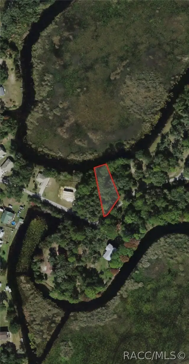 4555 E Treeline Drive, Hernando, FL 34442 - #3