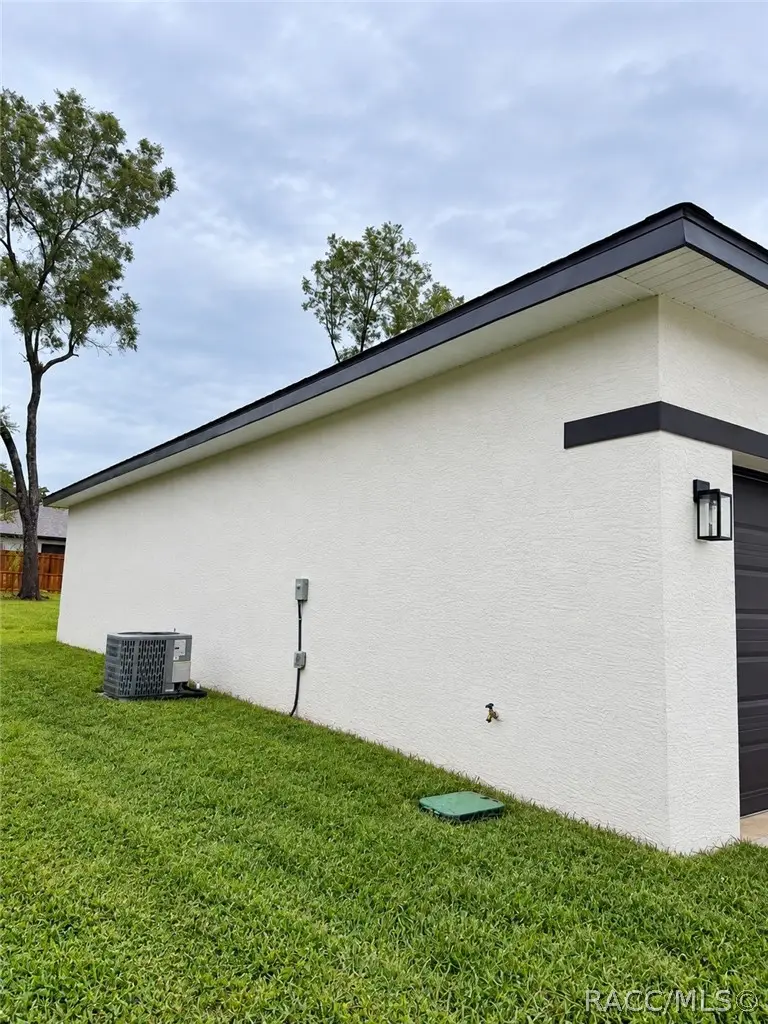 8867 N Joann Drive, Citrus Springs, FL 34434 - #2