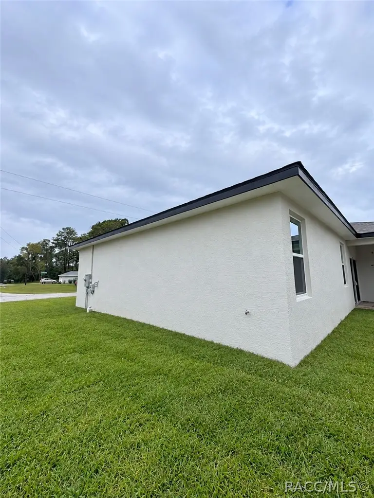 8867 N Joann Drive, Citrus Springs, FL 34434 - #3