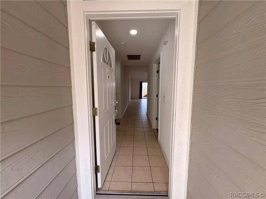 2012 Silverwood Street, Inverness, FL 34453 - #2