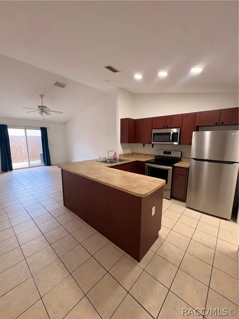 2012 Silverwood Street, Inverness, FL 34453 - #3