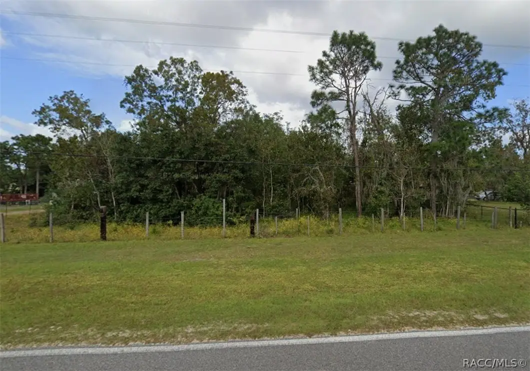 7195 Gas Line Road, Keystone Heights, FL 32656 - #1