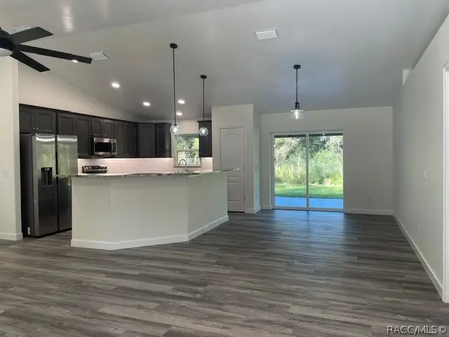 10686 N Academy Drive, Citrus Springs, FL 34434 - #2
