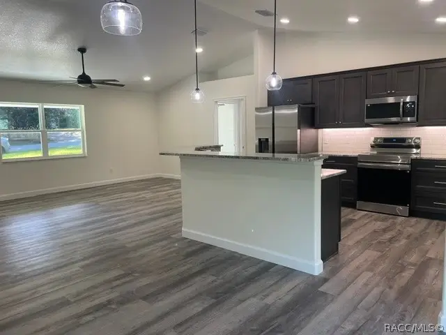 10686 N Academy Drive, Citrus Springs, FL 34434 - #3