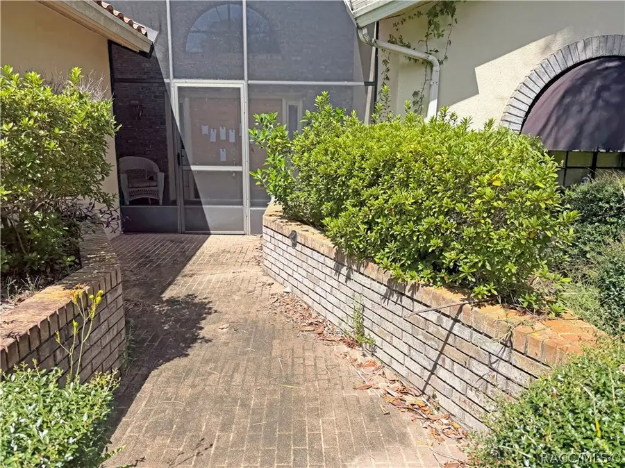 6135 W Pine Ridge Boulevard, Beverly Hills, FL 34465 - #3